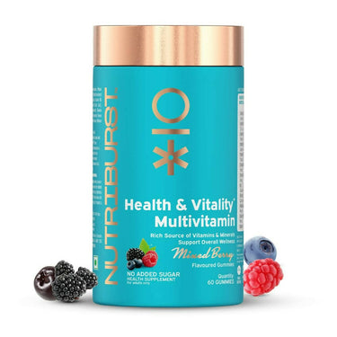 https://cdn.shopify.com/s/files/1/1857/6931/products/HF7D8fn4DI.jpg?v=1704284479